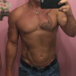 6994FF89-C5BA-4C3C-8C26-6D51FE0F201E