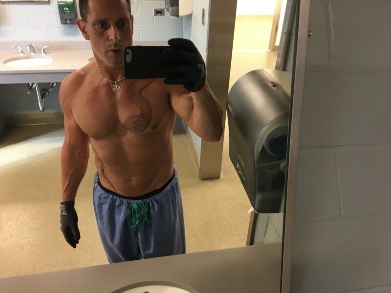 6a97ae88-f3f7-4d7d-af7a-195bfea74683