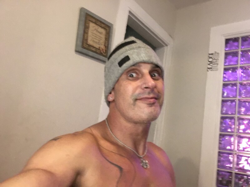 6c4616d7-0272-4d80-a056-7f48653305ac