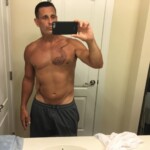 6F53C0FB-37E1-4355-AF13-62763B6B9F10