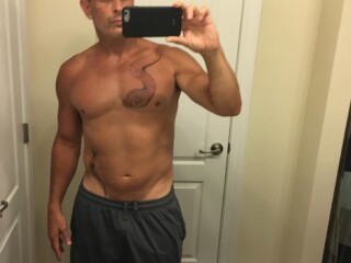 6F53C0FB-37E1-4355-AF13-62763B6B9F10