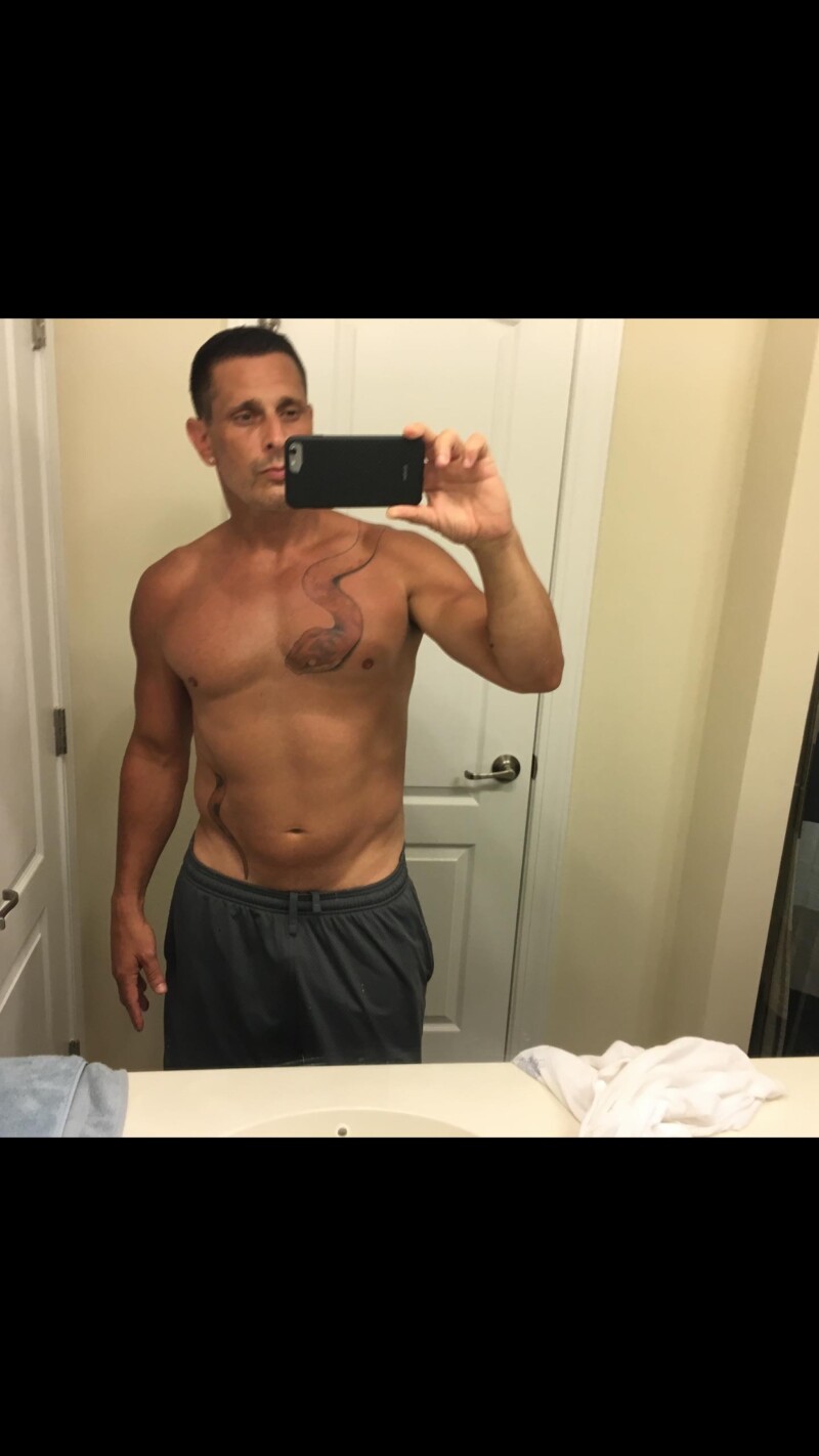 6f53c0fb-37e1-4355-af13-62763b6b9f10