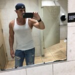 708C083E-96C3-44EE-8E12-AEF87F27AEFD