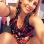 737A9271-0DF2-4A8E-8D5D-41F5AE24D1ED