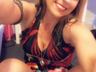 737A9271-0DF2-4A8E-8D5D-41F5AE24D1ED