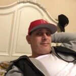 74A8F29C-3615-44AB-AE08-4D53C8C6331D