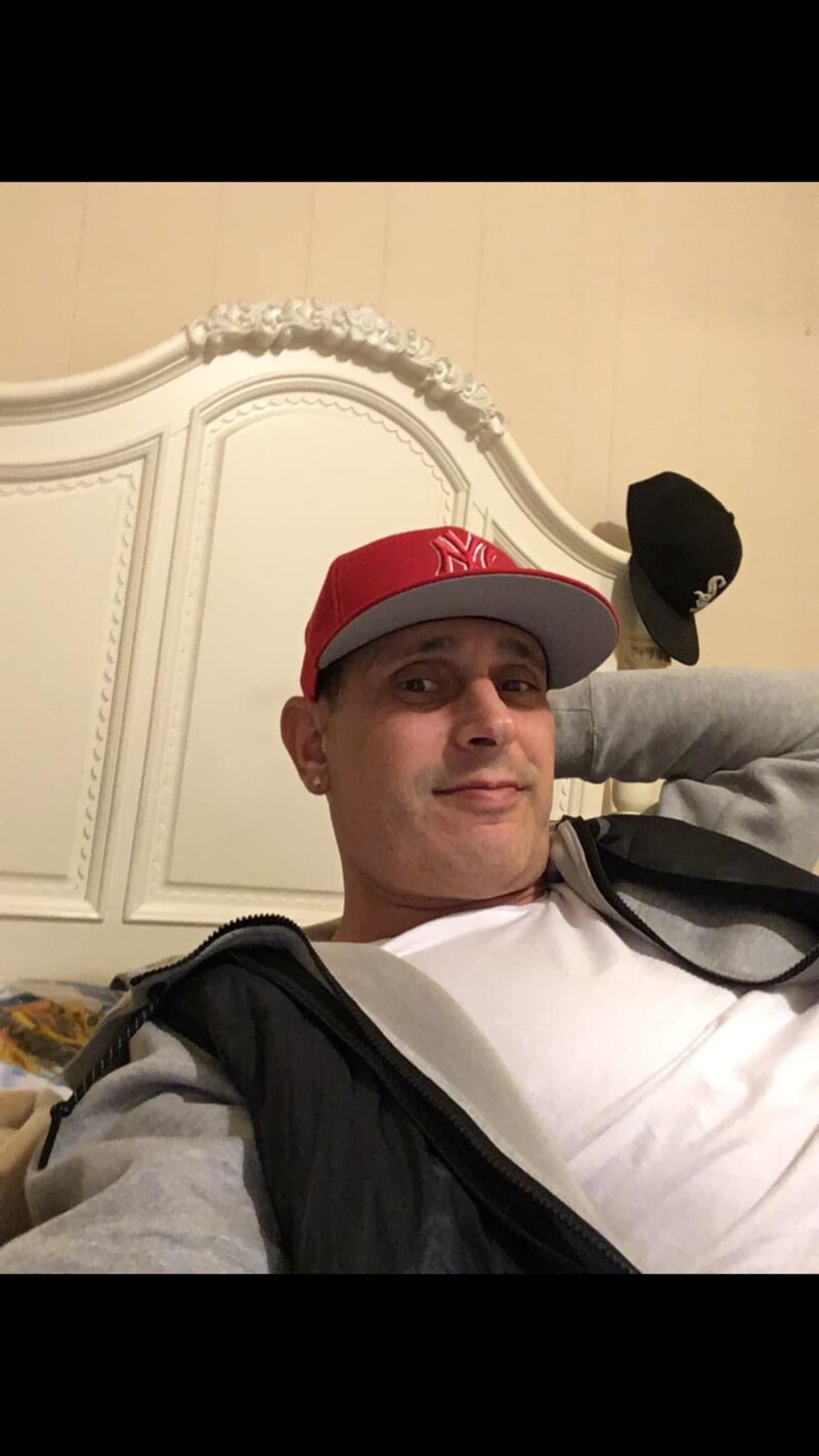 74a8f29c-3615-44ab-ae08-4d53c8c6331d