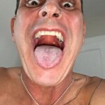 7ABF013D-4490-4CE3-A35E-ECC2100E68BB