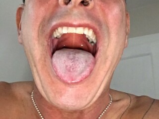 7ABF013D-4490-4CE3-A35E-ECC2100E68BB