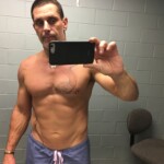 8D0EEEDA-E556-47BA-B2BD-E65B6A8A1CD8