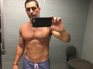 8D0EEEDA-E556-47BA-B2BD-E65B6A8A1CD8