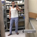 8F15A079-09C5-497A-959A-A70738D036AE