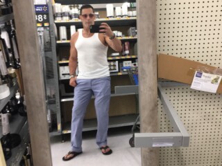 8F15A079-09C5-497A-959A-A70738D036AE