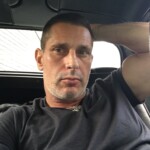 9921DD38-D94C-4F6B-93F3-F55DC9CC6043