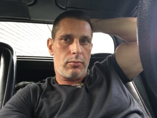 9921DD38-D94C-4F6B-93F3-F55DC9CC6043