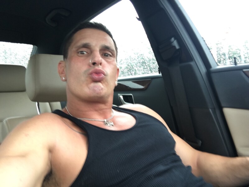 9a491998-2f81-47b4-9680-63453a851429