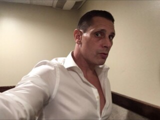 A29963F0-310E-476C-8918-026A731C25E4