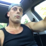 A4A6D4CC-C515-4910-8706-08531E973E67