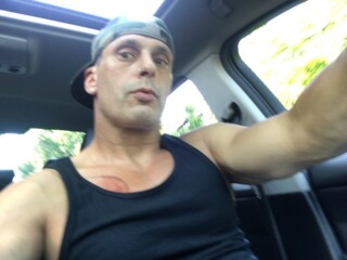 A4A6D4CC-C515-4910-8706-08531E973E67