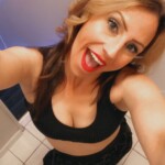 A738E15B-12E5-4575-A967-E4083C516C0E