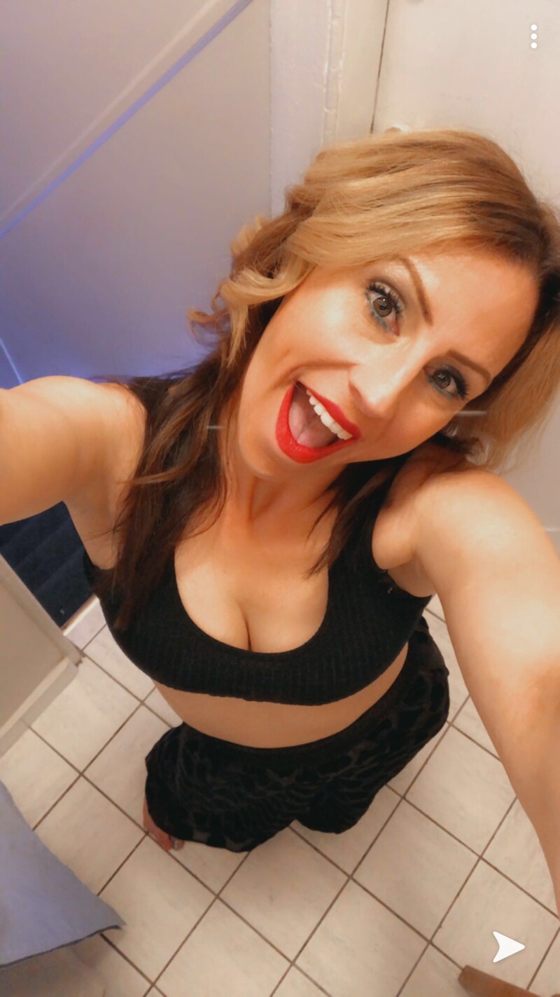 a738e15b-12e5-4575-a967-e4083c516c0e