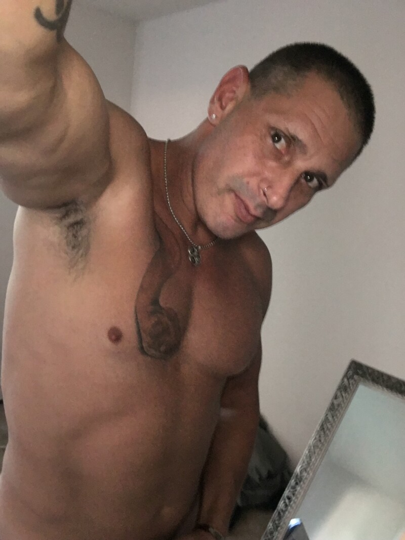 a79bf56a-43cc-4d2c-bdd7-fe1b69f328f4