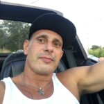 A8A86583-6189-4DE6-BCF0-AD50493E9ADC