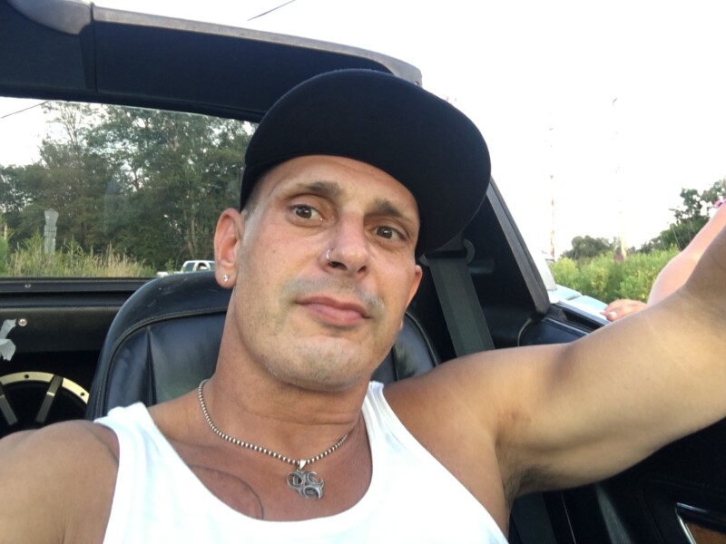 a8a86583-6189-4de6-bcf0-ad50493e9adc