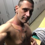 A9645E90-2E9D-436E-A2C7-686041541182