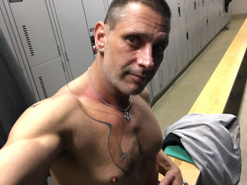 a9645e90-2e9d-436e-a2c7-686041541182