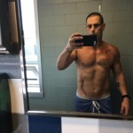 AD3A6981-BBE7-4A44-A6D4-2275F96A375C