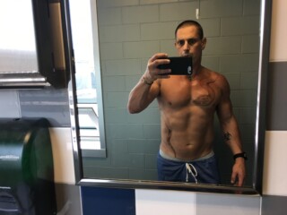 AD3A6981-BBE7-4A44-A6D4-2275F96A375C