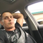 AFA27D00-0D8D-404C-82DD-806B77C3BC2B