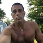 B2551DFB-A5E8-403D-8A98-B4183D8E52B9