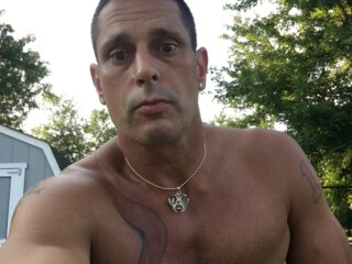 B2551DFB-A5E8-403D-8A98-B4183D8E52B9