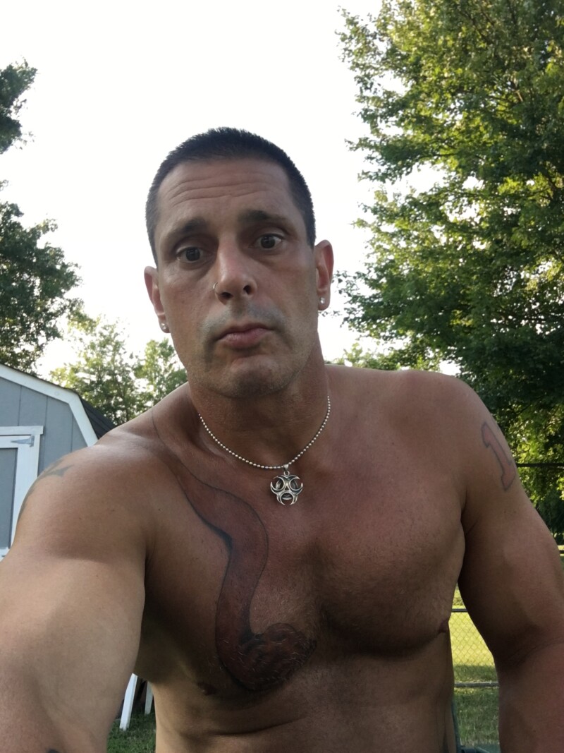 b2551dfb-a5e8-403d-8a98-b4183d8e52b9