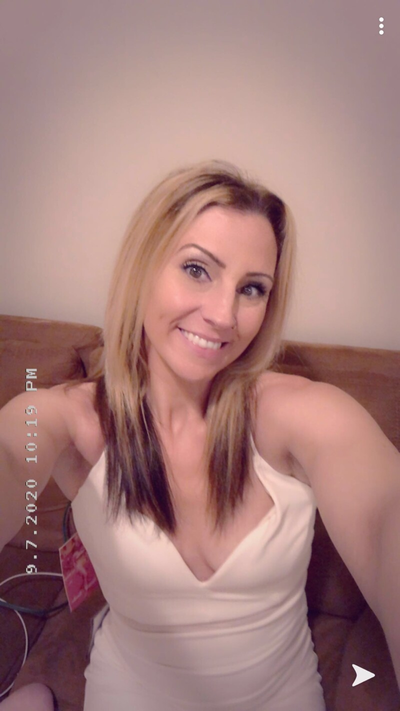 b2f96379-69b2-4991-848c-4f0420203ec2