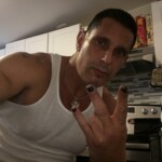 C379A429-A7E0-4971-AD40-9A4AB0EFCA78