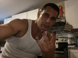 C379A429-A7E0-4971-AD40-9A4AB0EFCA78