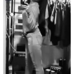 C7B00EC9-6215-4E82-9BAB-1187F3C29892