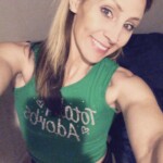 D08C8DC8-C34D-4A18-B224-EA9253860AEE