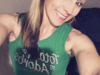 D08C8DC8-C34D-4A18-B224-EA9253860AEE