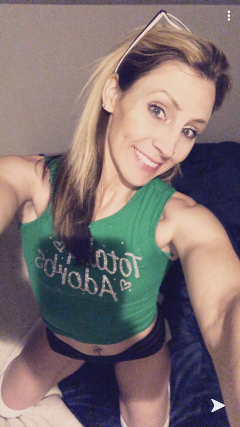 d08c8dc8-c34d-4a18-b224-ea9253860aee