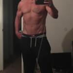 D443B879-496B-4760-BA01-62D4F90B4C48