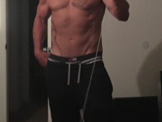 D443B879-496B-4760-BA01-62D4F90B4C48