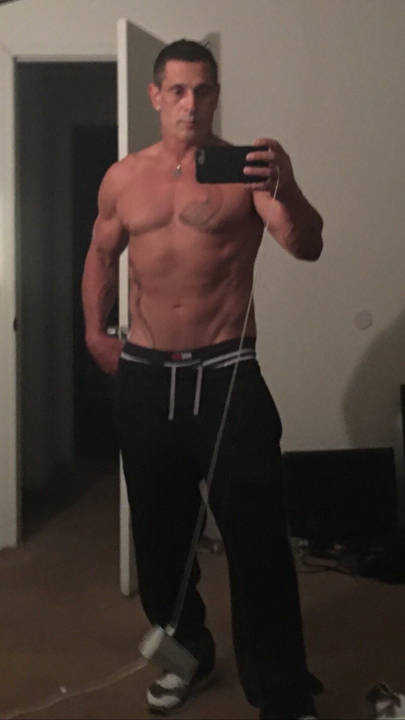 d443b879-496b-4760-ba01-62d4f90b4c48