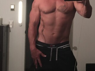 D795FC7F-271B-4C22-A7BC-890382F6ED94