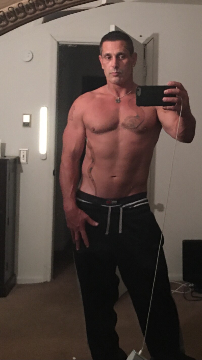 d795fc7f-271b-4c22-a7bc-890382f6ed94