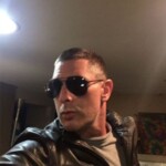 D83CACF8-7CA9-4FD5-ADBE-F688FF958460