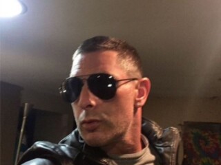 D83CACF8-7CA9-4FD5-ADBE-F688FF958460